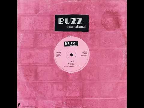 Youtube: L.T.D. - Stop On By (1983)