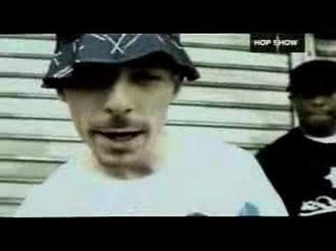 Youtube: Hold You Down- Alchemist Ft. Nina Sky