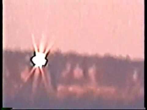 Youtube: Real Update UFO in Japan