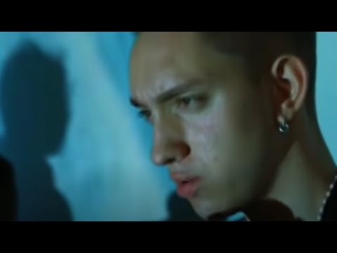 Youtube: The xx - Crystalised (Official Video)