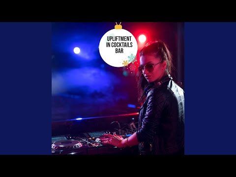 Youtube: Absolute Chill