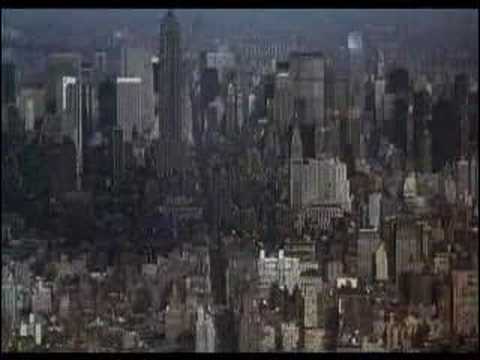 Youtube: Koyaanisqatsi (trailer)