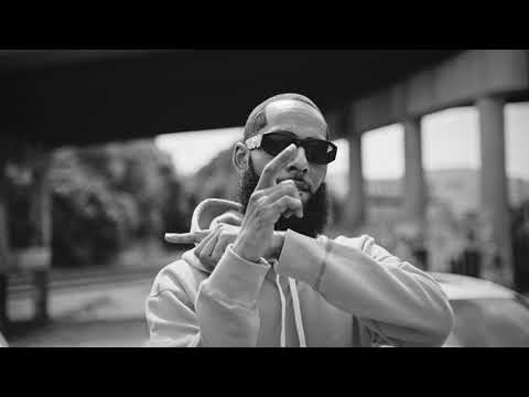 Youtube: The Musalini & 9th Wonder - Sincerely (Official Music Video) ft. Swank & King Draft