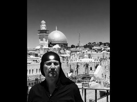 Youtube: Laibach : YISRA'EL
