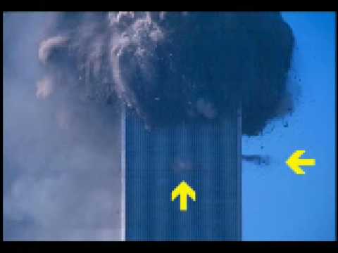 Youtube: 9/11 Inside Job:Bombs in Buildings