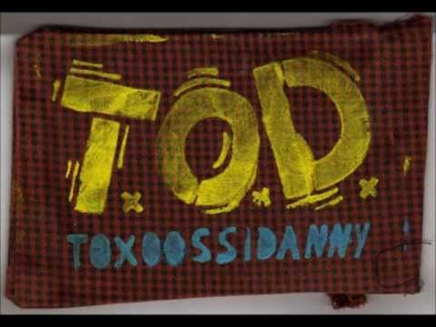 Youtube: T.O.D. - Meister