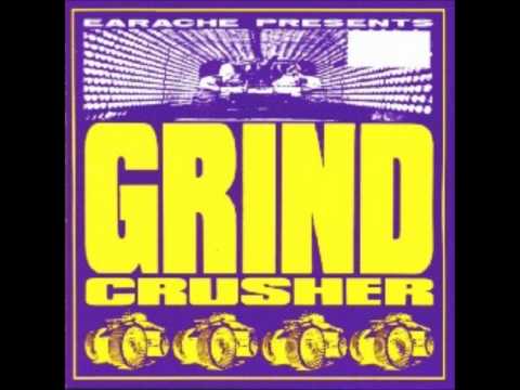 Youtube: grind crusher.wmv