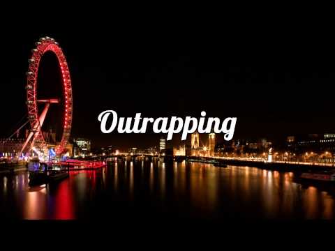 Youtube: Soulbrotha Ft. Finsta Bundy - Won't Stop
