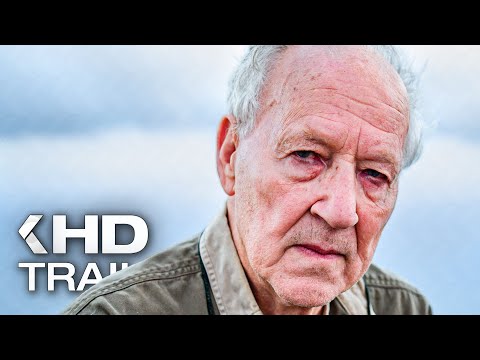 Youtube: WERNER HERZOG: Radical Dreamer Trailer German Deutsch (2022)