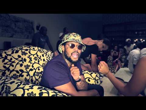 Youtube: Ab-Soul - Hunnid Stax feat. ScHoolboy Q