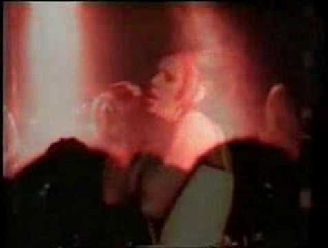 Youtube: FormFleisch - Trip