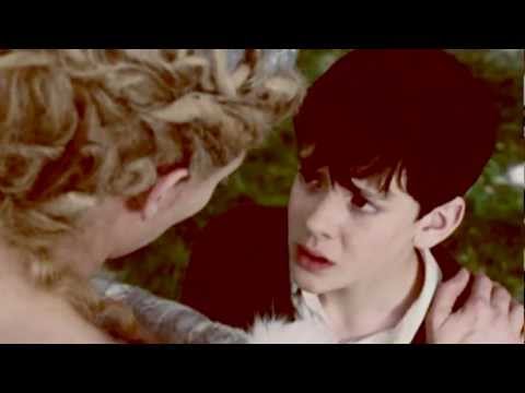 Youtube: Narnia | Through The Wardrobe