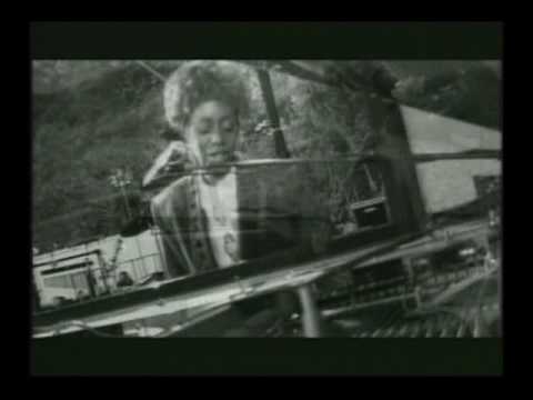 Youtube: I Believe (Oleta Adams) - Tears For Fears