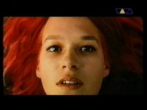 Youtube: franka potente & thomas d - wish ( viva tv )