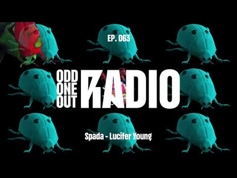 Youtube: YOTTO - Odd One Out Radio - Ep. 063