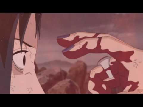 Youtube: Itachi - Two steps from Hell