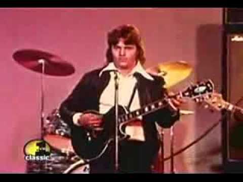 Youtube: The Joker - Steve Miller Band