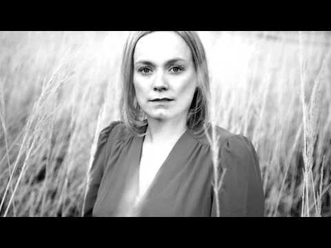 Youtube: Ane Brun - Oh Love