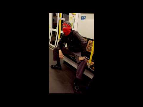 Youtube: MC Bomber & MC Kneipenkrieger - Meister Aller Klassen (Official Video)