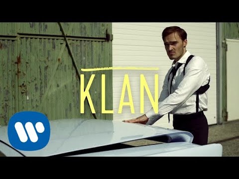 Youtube: KLAN - Bei dir (Official Video)