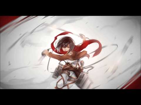 Youtube: Linked Horizon - Guren No Yumiya (Attack On Titan) FULL Opening Theme HQ