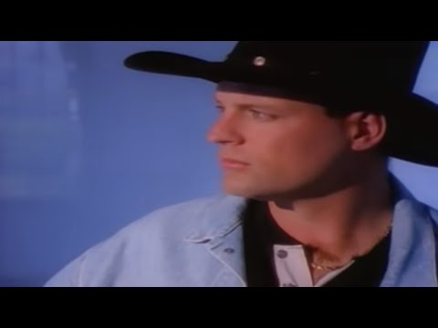 Youtube: John Michael Montgomery - I Swear (Official Music Video)