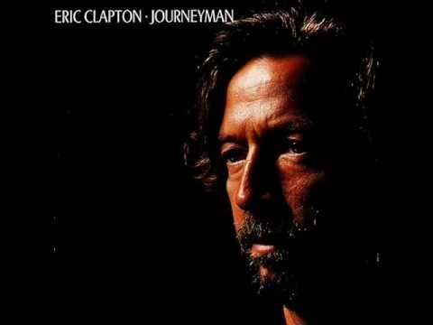 Youtube: Eric Clapton - Old Love lyrics (Album Version)