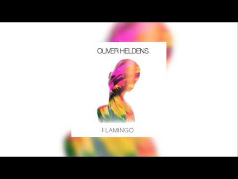 Youtube: Oliver Heldens - Flamingo (Extended Mix)