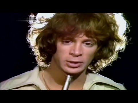 Youtube: Eric Carmen / All By Myself /