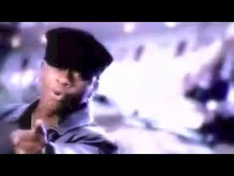 Youtube: K-Ci Hailey (of Jodeci) - If You Think You're Lonely Now