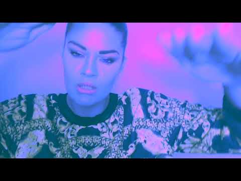 Youtube: KITTY KAT - DU KLEINE BITCH ( BODAK YELLOW GERMAN VERSION  Prod. by FODE)