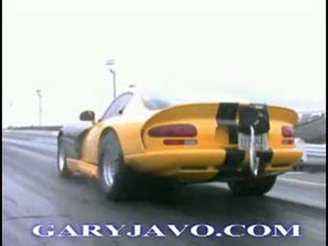 Youtube: 2000hp Viper TT www.hitittuning.com