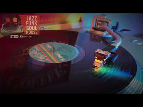 Youtube: Coffee - Casanova - 1980