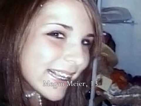 Youtube: Memorial: Teen Suicide