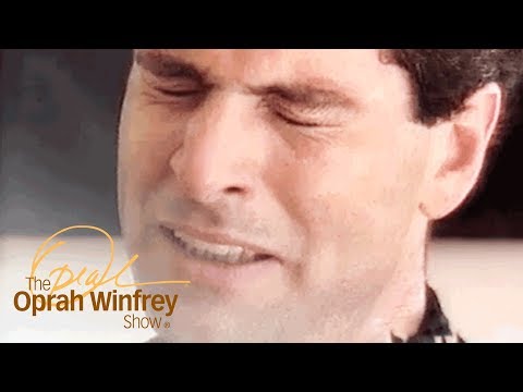 Youtube: The Man Who Says He Was Abducted by Aliens | The Oprah Winfrey Show | Oprah Winfrey Network