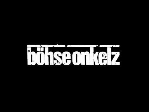 Youtube: Böhse Onkelz - Die Firma [HQ]
