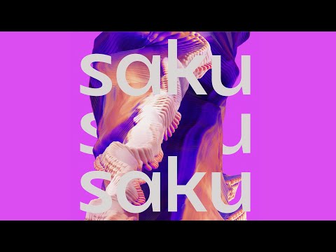 Youtube: BICEP | SAKU (FEAT. CLARA LA SAN) (Official Audio)