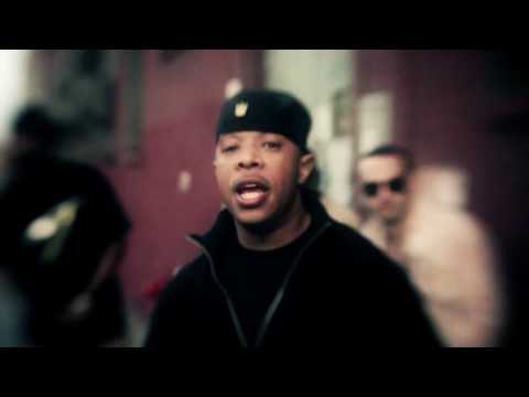 Youtube: U-God - "Wu-Tang" (feat. Method Man) [Official Video]