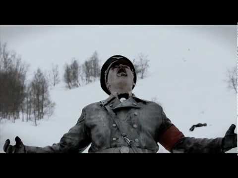 Youtube: Dead Snow (Trailer Originale)