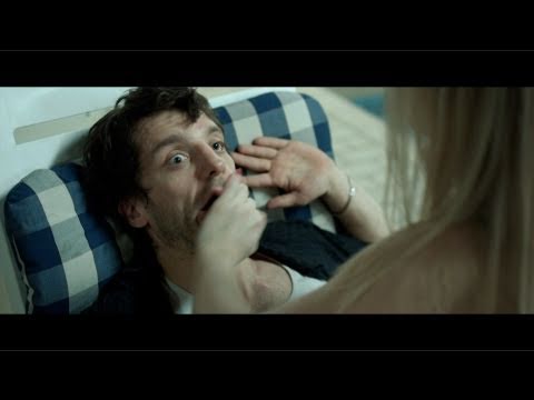 Youtube: SNOWMAN'S LAND - die Killerkomödie - KINOSTART 30.SEP.2010 - TRAILER