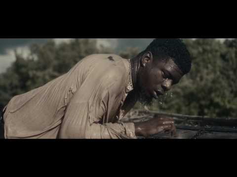 Youtube: Mick Jenkins ft. BADBADNOTGOOD - "Drowning"  (Official Music Video)