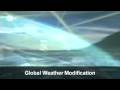 Youtube: Killer Chemtrails: The Shocking Truth