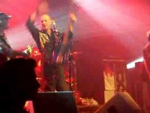 Youtube: SLF - Alternative Ulster - Manchester 15/03/08