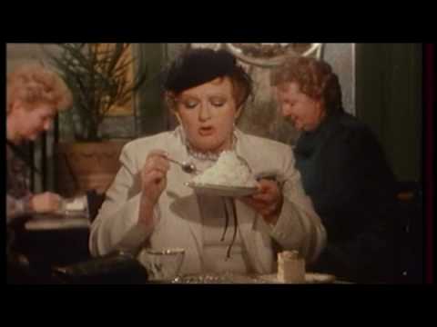 Youtube: Helga Hahnemann - Dicke da 1983