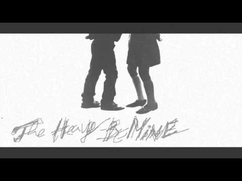 Youtube: The Heavy - Be Mine