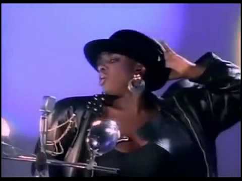 Youtube: Loose Ends - Watching You