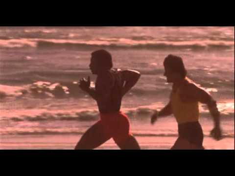 Youtube: Rocky III [1982] Theme Song
