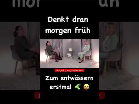 Youtube: Hauptsache gesund 🤪 #entsafter #gurke #funny #memes #funnyshorts #fun #witzig #memesvideo