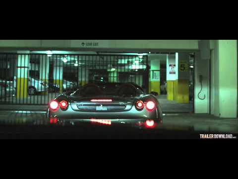 Youtube: Skyline 2011 Movie Trailer HD