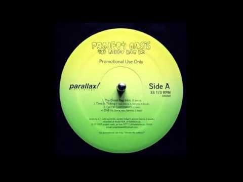 Youtube: Project Oasis - Lyrical Examinations